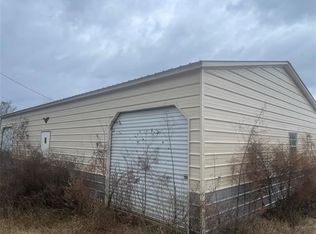 160 Frazier Ave, Sibley, LA 71073