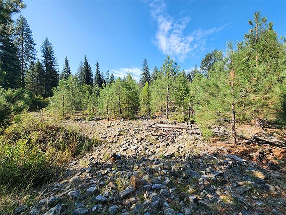 3rd image of 174 Double Creek Ln