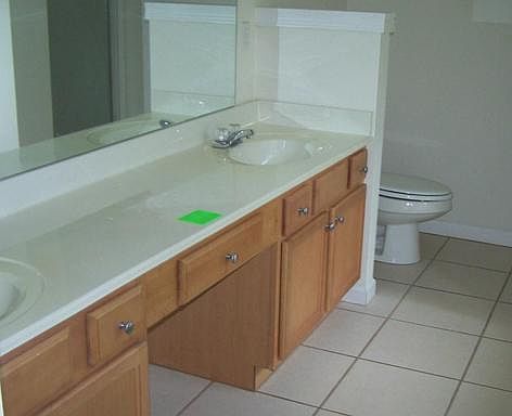 5th image of 148 Autumn Glen Dr