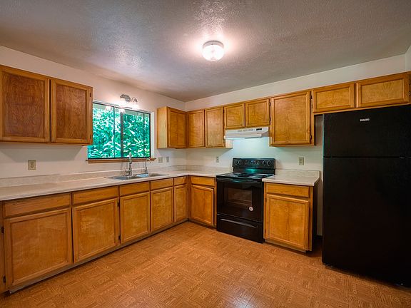 4th image of 19-4159 Anuhea Circle Dr
