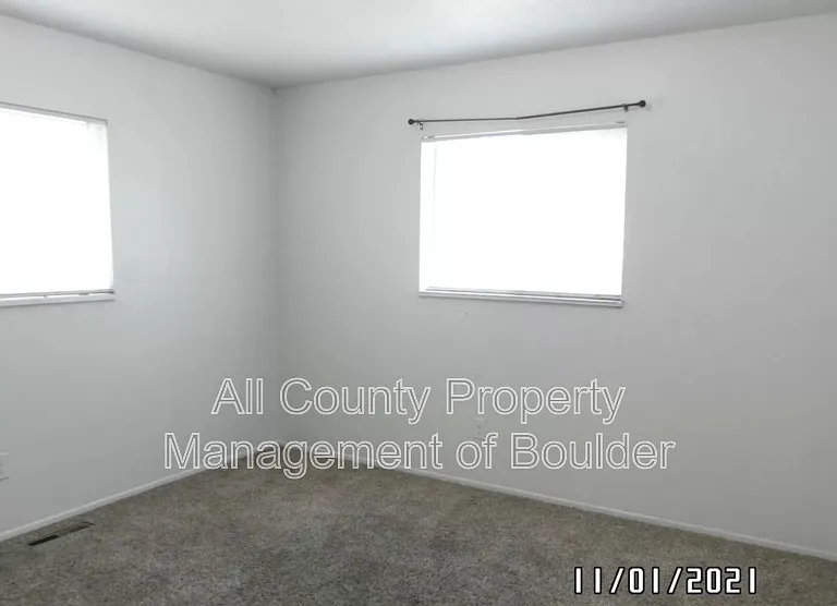 838 Mount Evans St — Photo 7