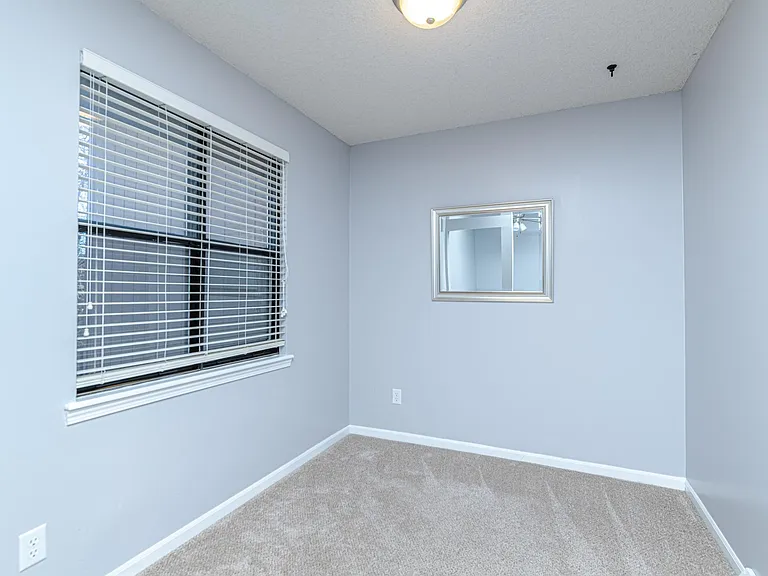 Loft on Upper Level