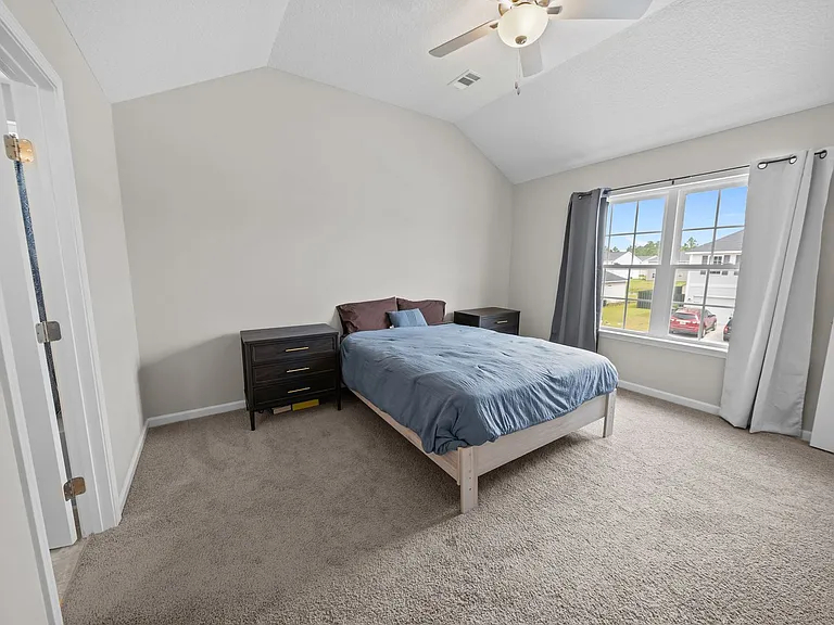 172 Brightleaf Cir — Photo 21