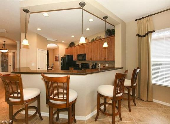 3rd image of 21006 Cosenza Ct
