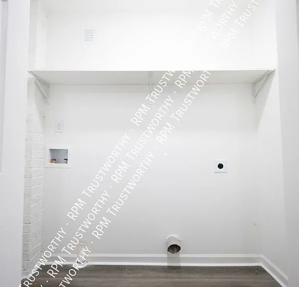 6561 Huntsboro Rd — Photo 16