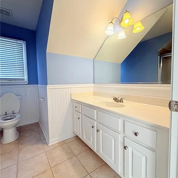 1753 Wheat Grass Way — Photo 31
