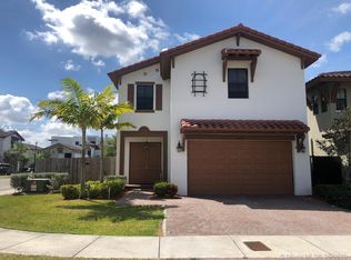 10226 NW 87th St #10226, Miami, FL 33178