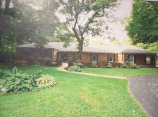 2019 E State Route 73, Waynesville, OH 45068
