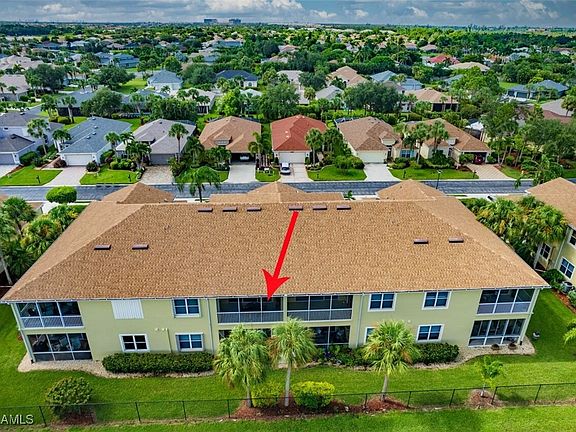 3rd image of 14816 Calusa Palms Dr APT 203