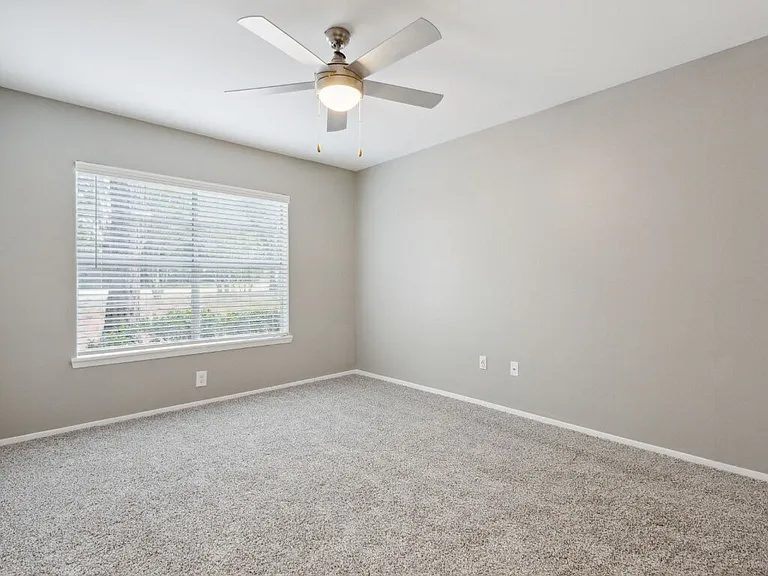 The Park Apartments — Photo 25