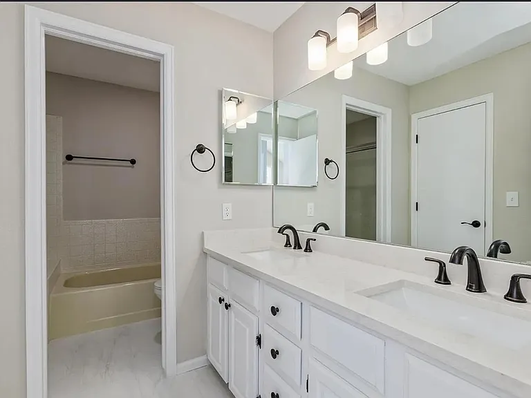 5760 W Atlantic Pl — Photo 20