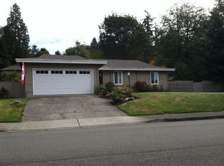 11834 104th Ave NE, Kirkland, WA 98034