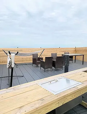 Rented by EXP Realty NYC | media 10