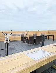 Rented by EXP Realty NYC