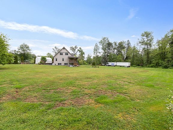 3rd image of 9955 Odell St