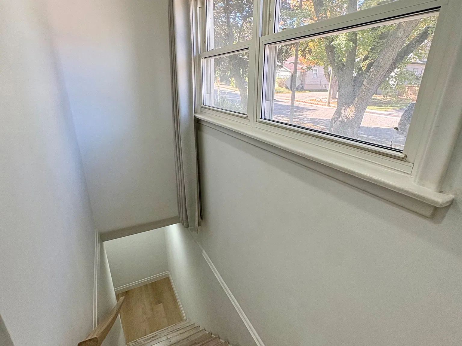 2 bed, $2,300 — Photo 4