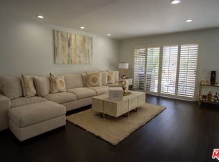 12211 Crystal Hills Way, Porter Ranch, CA 91326