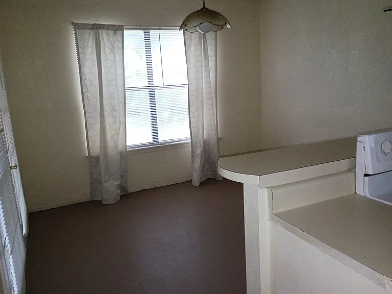 1234 Royal Crown Dr — Photo 19