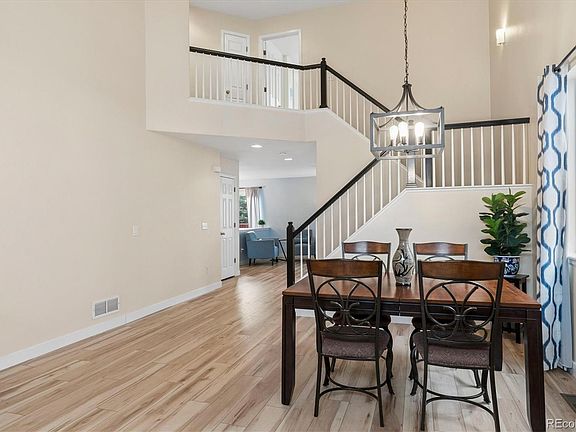 5th image of 1402 Mulberry Lane