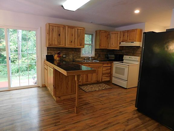 2nd image of 13382 S Rich Ave