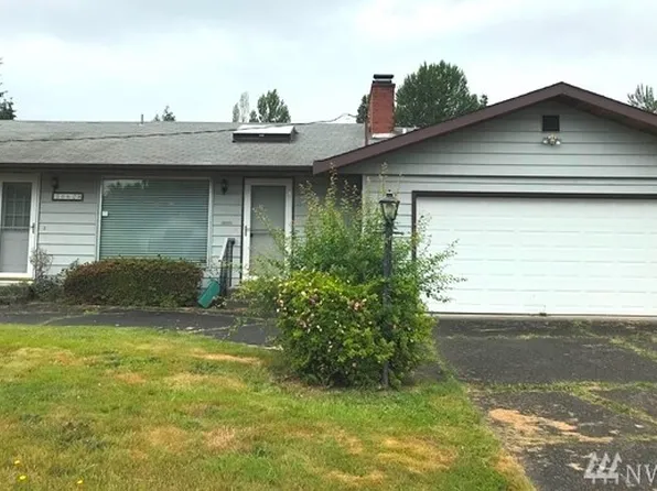 10628 SE 211th St, Kent, WA 98031