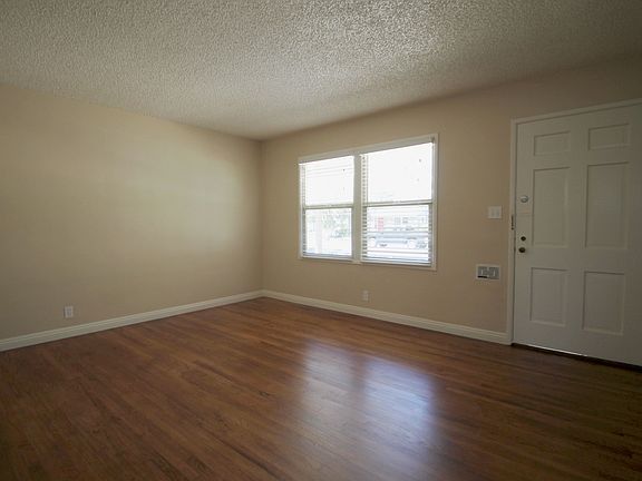 2nd image of 1911 N Britton Dr