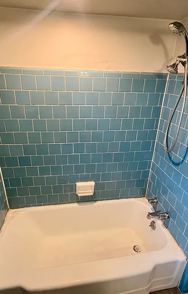 4222 Yates Dr — Photo 12
