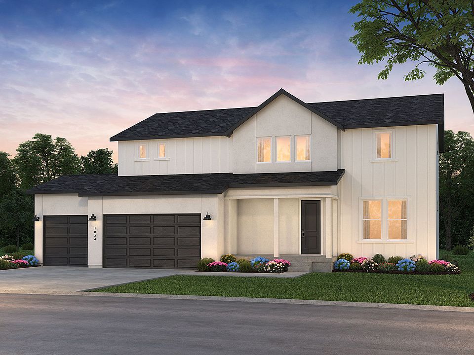 1st image of 4949 Emerald Ave