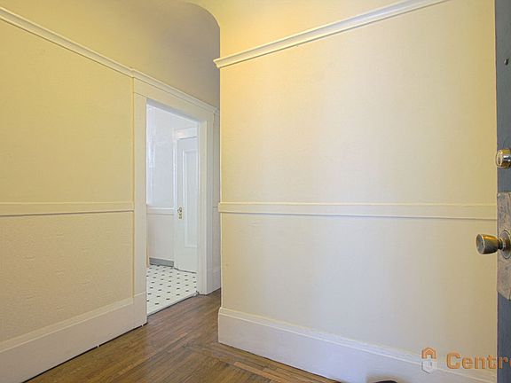 3rd image of 735 Mason St #65A