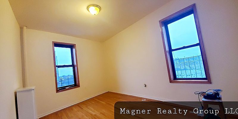 2nd image of 378 92nd St #5B