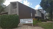 715 S Randolph St #12 — Photo 13