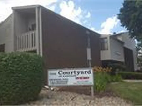 715 S Randolph St, Champaign, IL