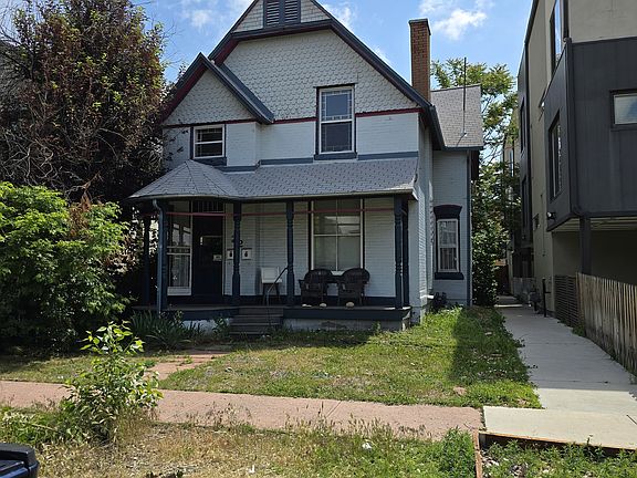5th image of (Undisclosed Address)