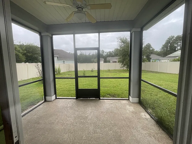 2618 Las Calinas Blvd — Photo 43
