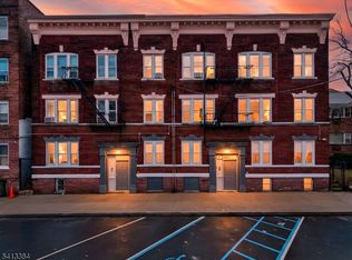 53 Henry St APT D1, Passaic, NJ 07055