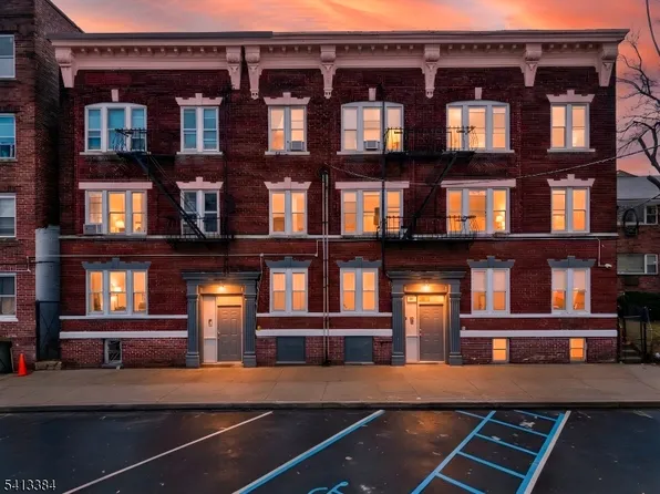 53 Henry St APT D1, Passaic, NJ 07055