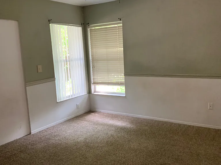 1044 Henson Ct — Photo 39