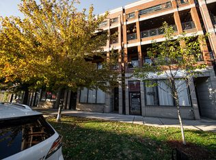 2708 W Chicago Ave APT 4, Chicago, IL 60622