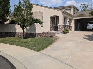 (Undisclosed Address), Grand Junction, CO 81506