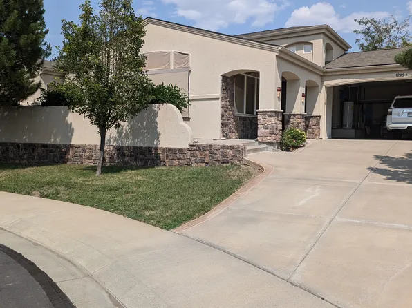(undisclosed Address), Grand Junction, CO 81506