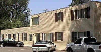 2nd image of 606 E Eisenhower Blvd APT 1