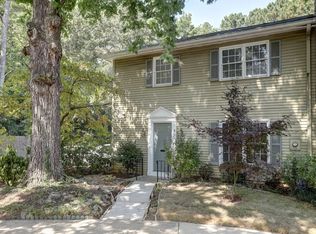 1712 Wiscasset Pl, Tucker, GA 30084