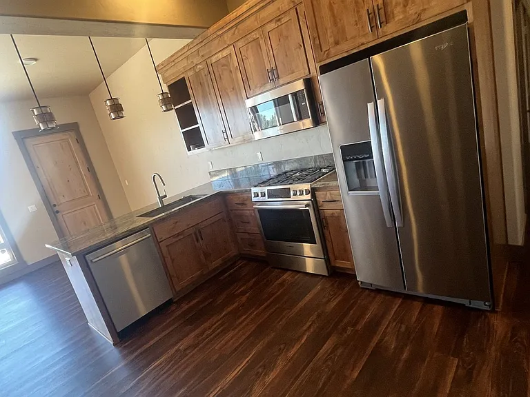 2515 NW Upper Rim Pl — Photo 7