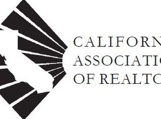 816 N Edgemont St, Los Angeles, CA 90029