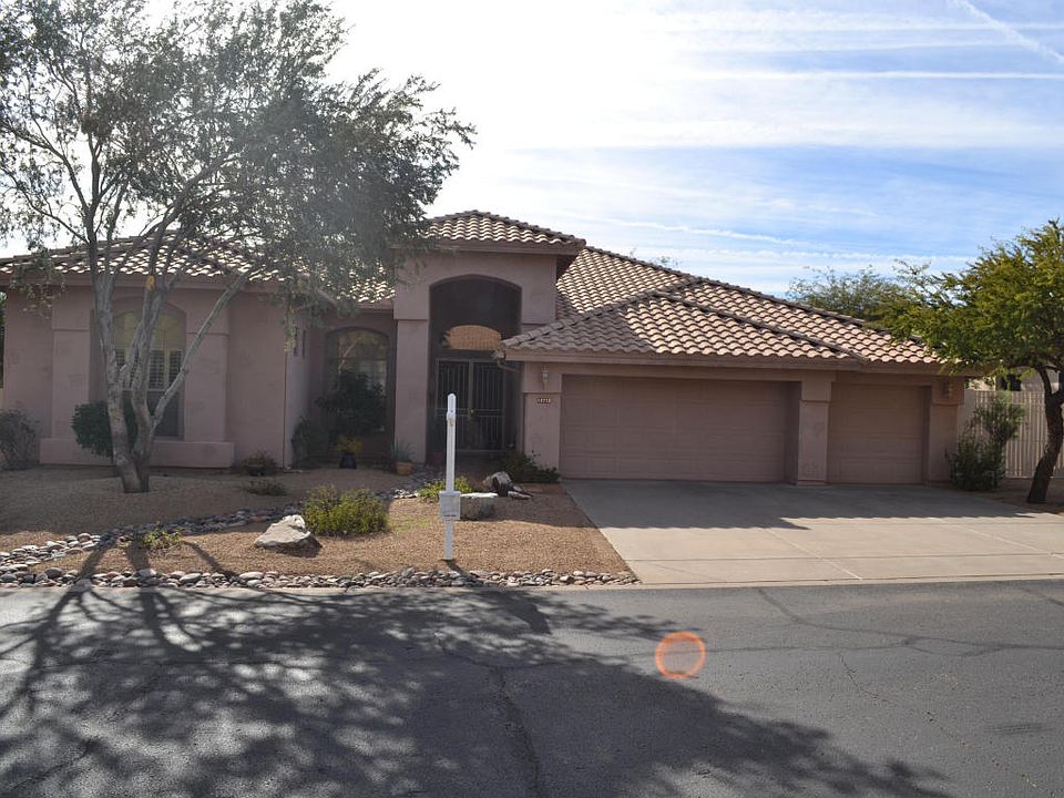 1st image of 12773 E Jenan Dr