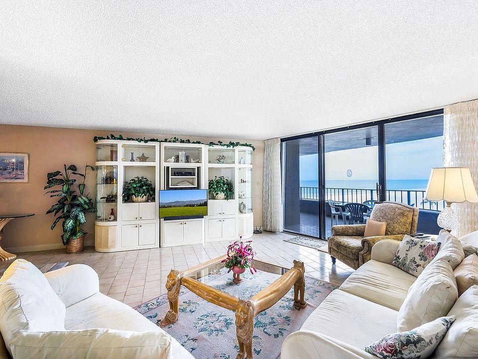 Summit House Condominiums 280 S Collier Blvd Marco Island FL Zillow