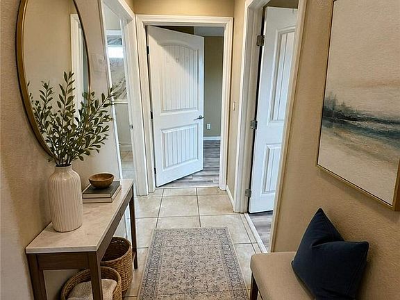 3rd image of 2293 Chandler Ranch Pl