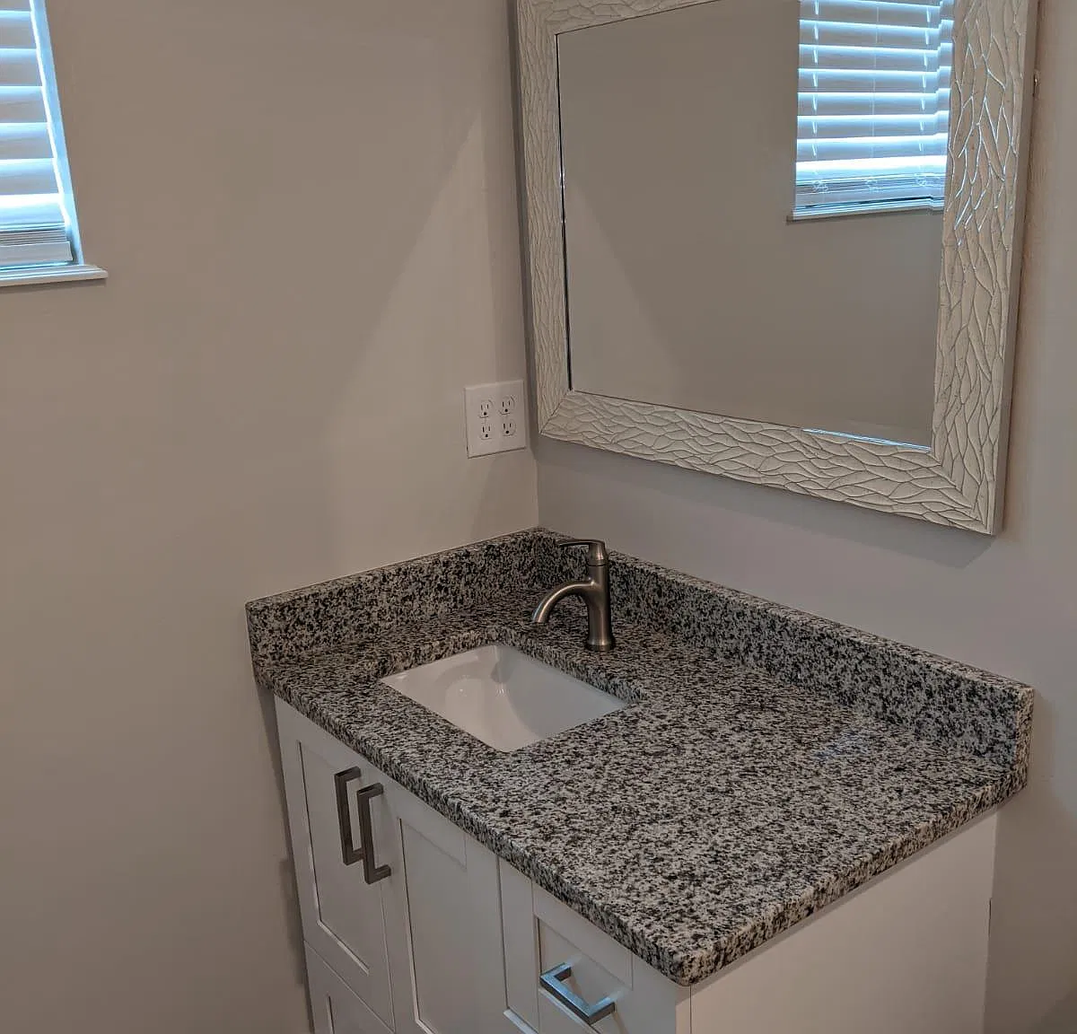 173 Pennfield St — Photo 3