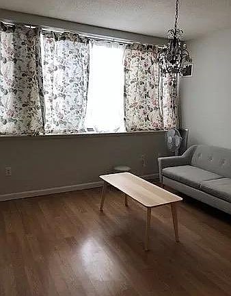 4th image of 169 Monsignor Obrien Hwy APT 404