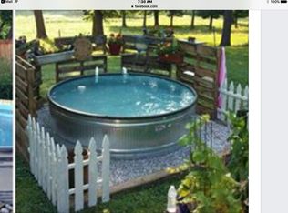 2059 Byrdtown Rd, Hartsville, SC 29550